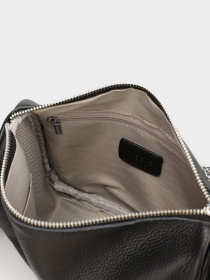 Сумка Braska модель 818-0015/101 Фото