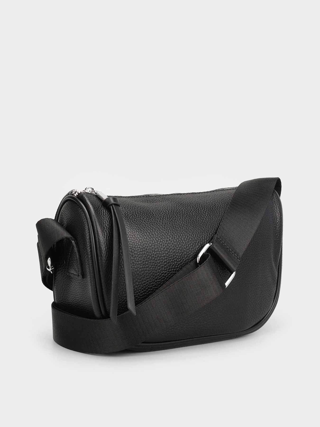 Сумка Braska модель 818-0015/101 Фото