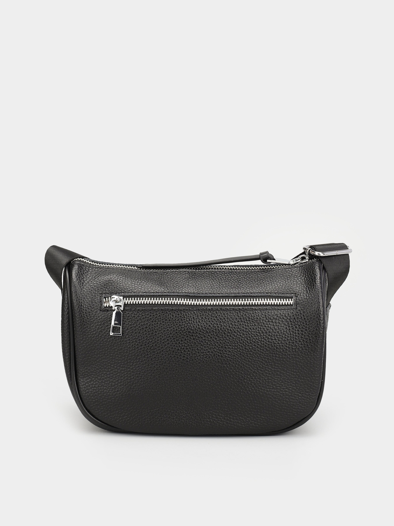 Сумка Braska модель 818-0015/101 Фото