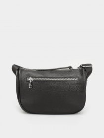 Сумка Braska модель 818-0015/101 Фото