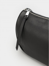 Сумка Braska модель 818-0015/101 Фото