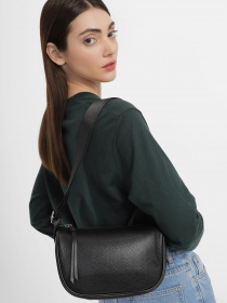 Сумка Braska модель 818-0015/101 Фото