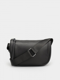 Сумка Braska модель 818-0015/101 Фото