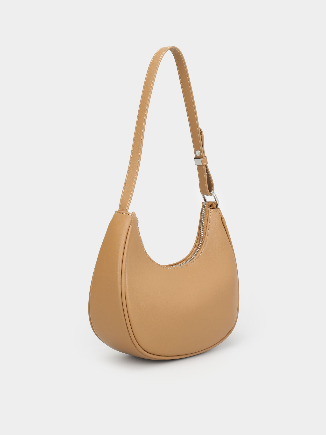 Сумка Braska модель 818-0017/104 Фото