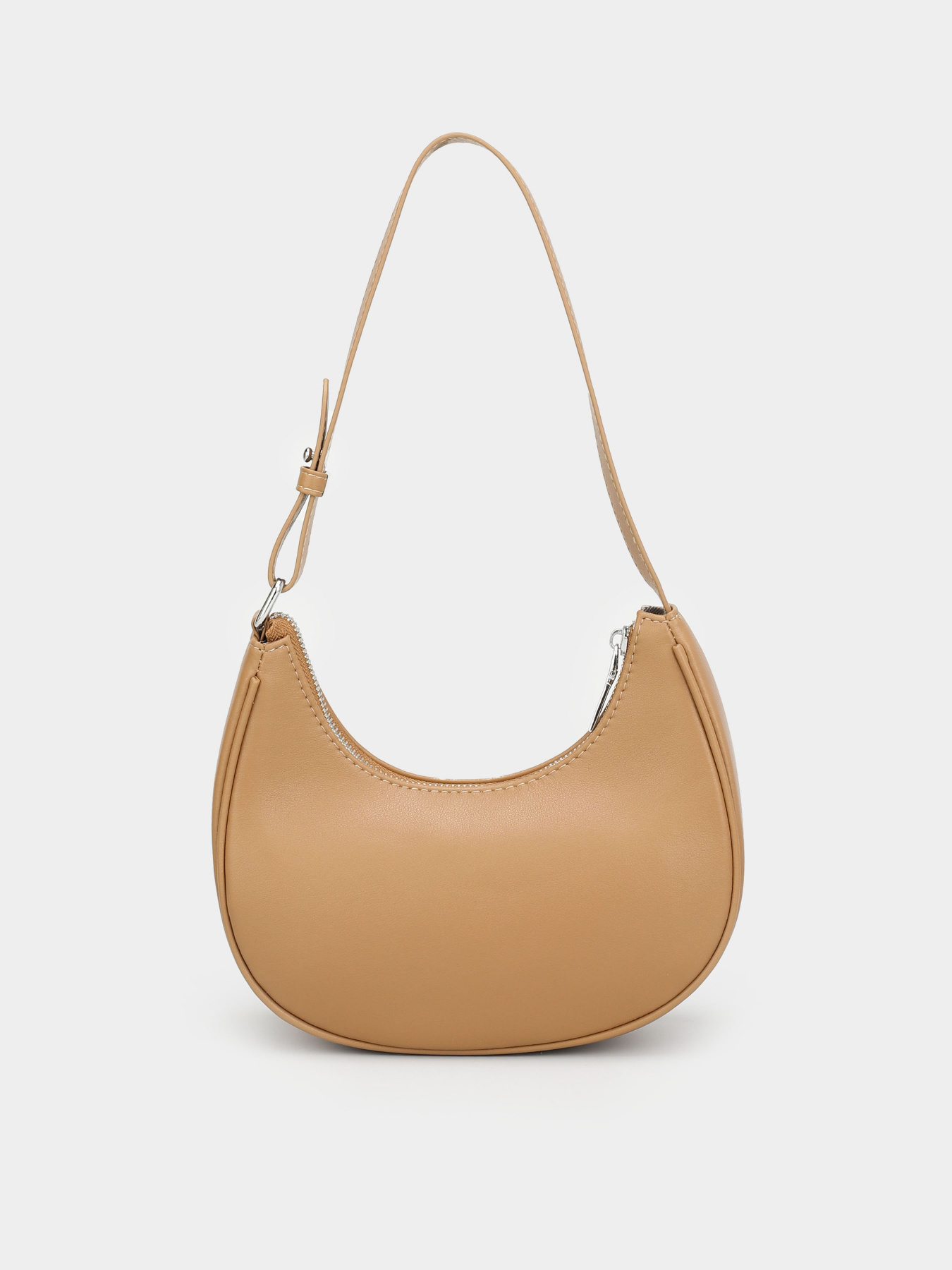 Сумка Braska модель 818-0017/104 Фото