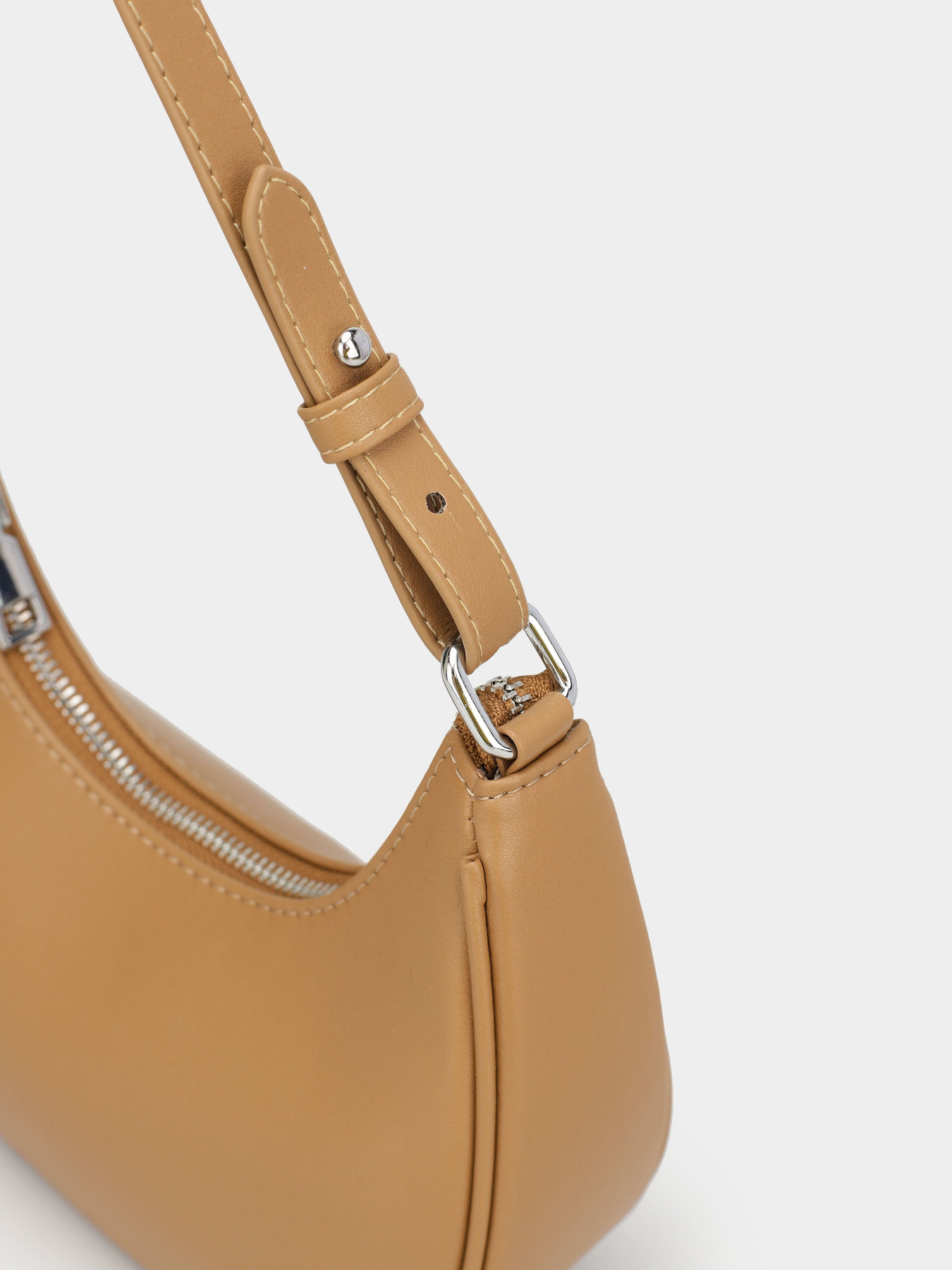 Сумка Braska модель 818-0017/104 Фото