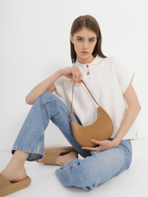 Сумка Braska модель 818-0017/104 Фото