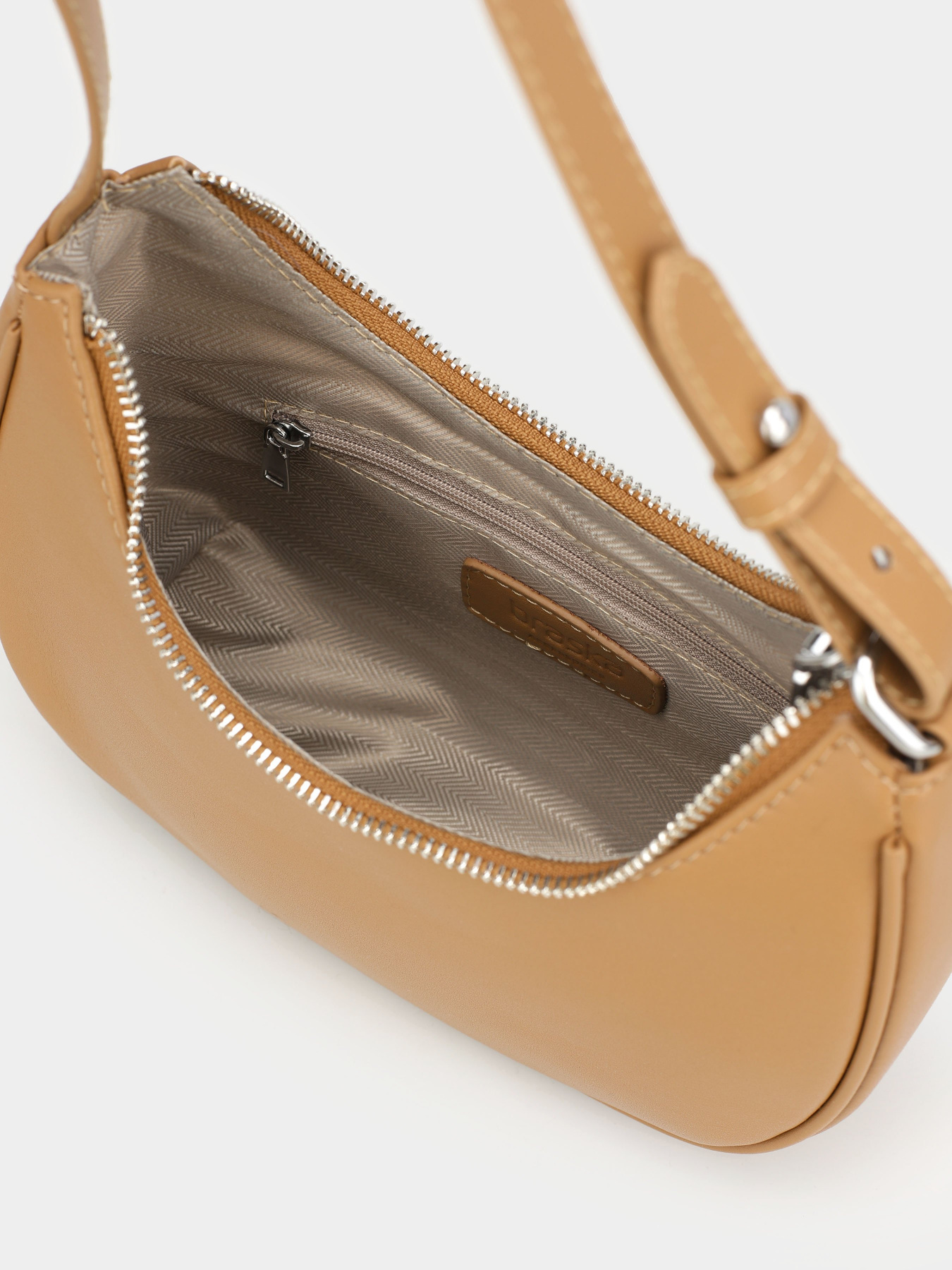 Сумка Braska модель 818-0017/104 Фото