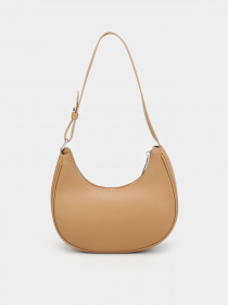 Сумка Braska модель 818-0017/104 Фото