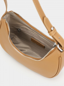 Сумка Braska модель 818-0017/104 Фото