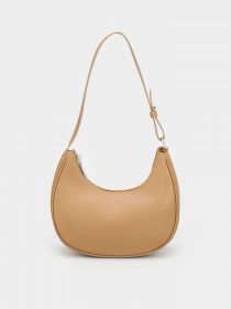 Сумка Braska модель 818-0017/104 Фото