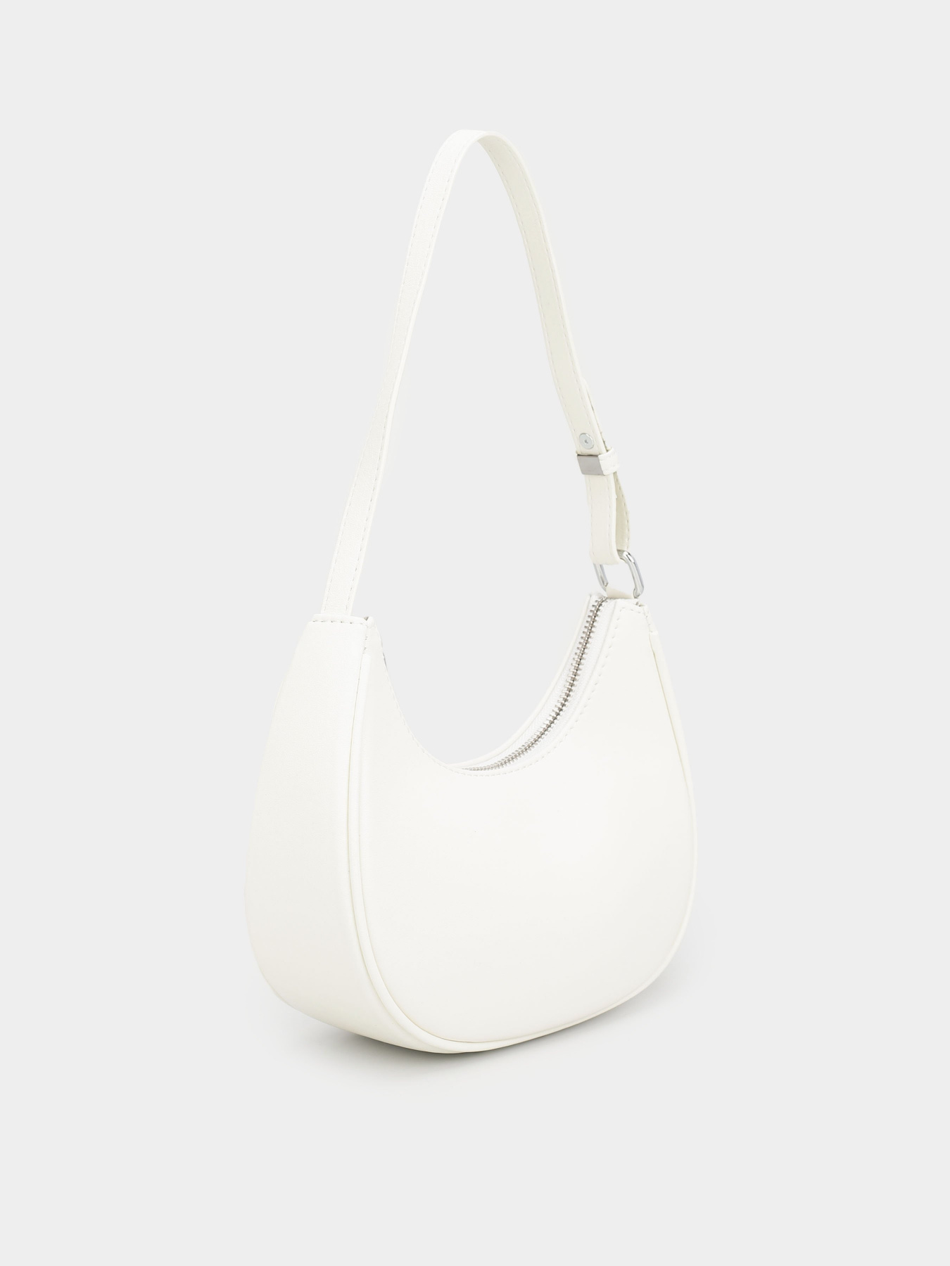 Сумка Braska модель 818-0018/102 Фото