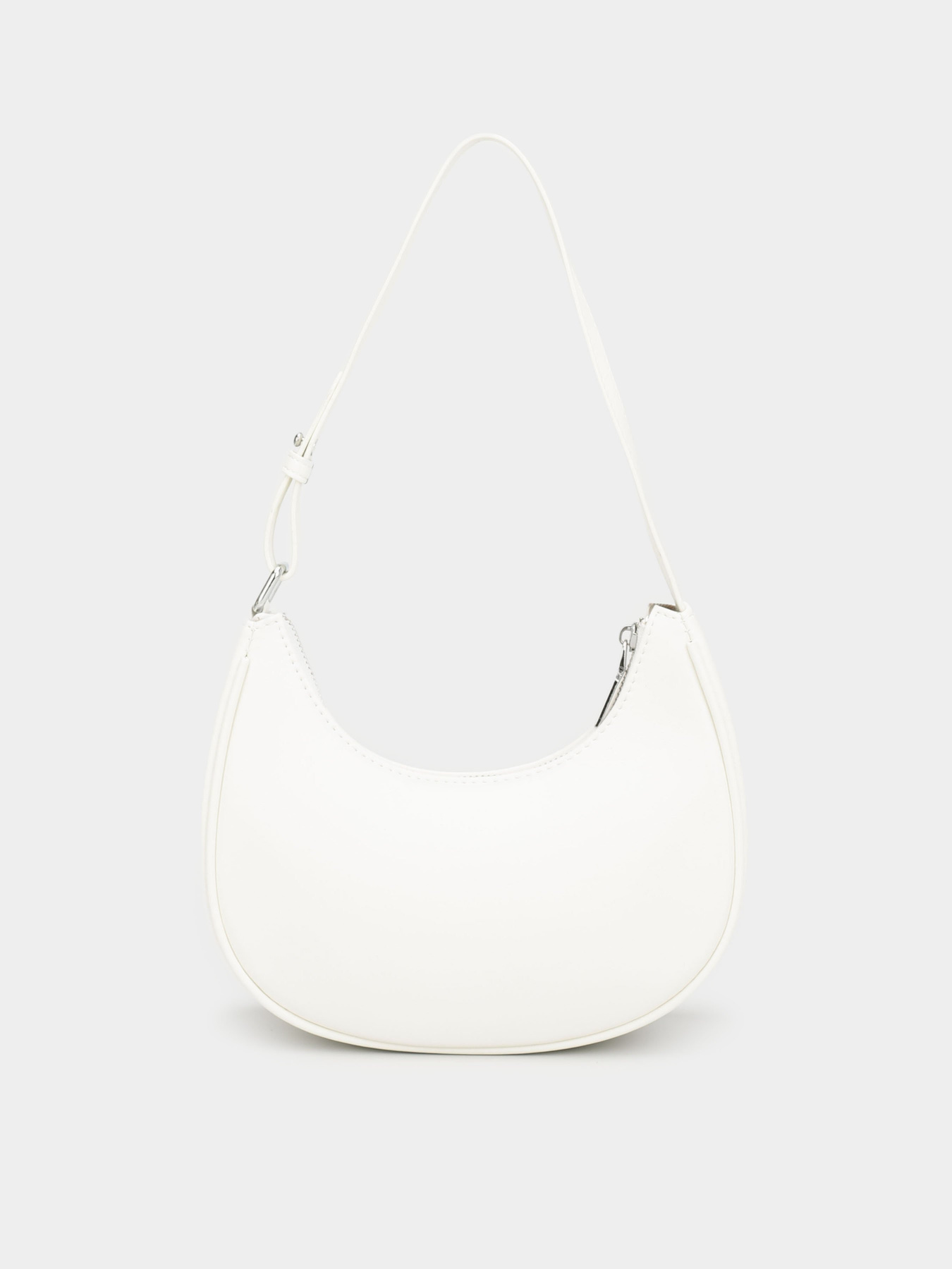 Сумка Braska модель 818-0018/102 Фото