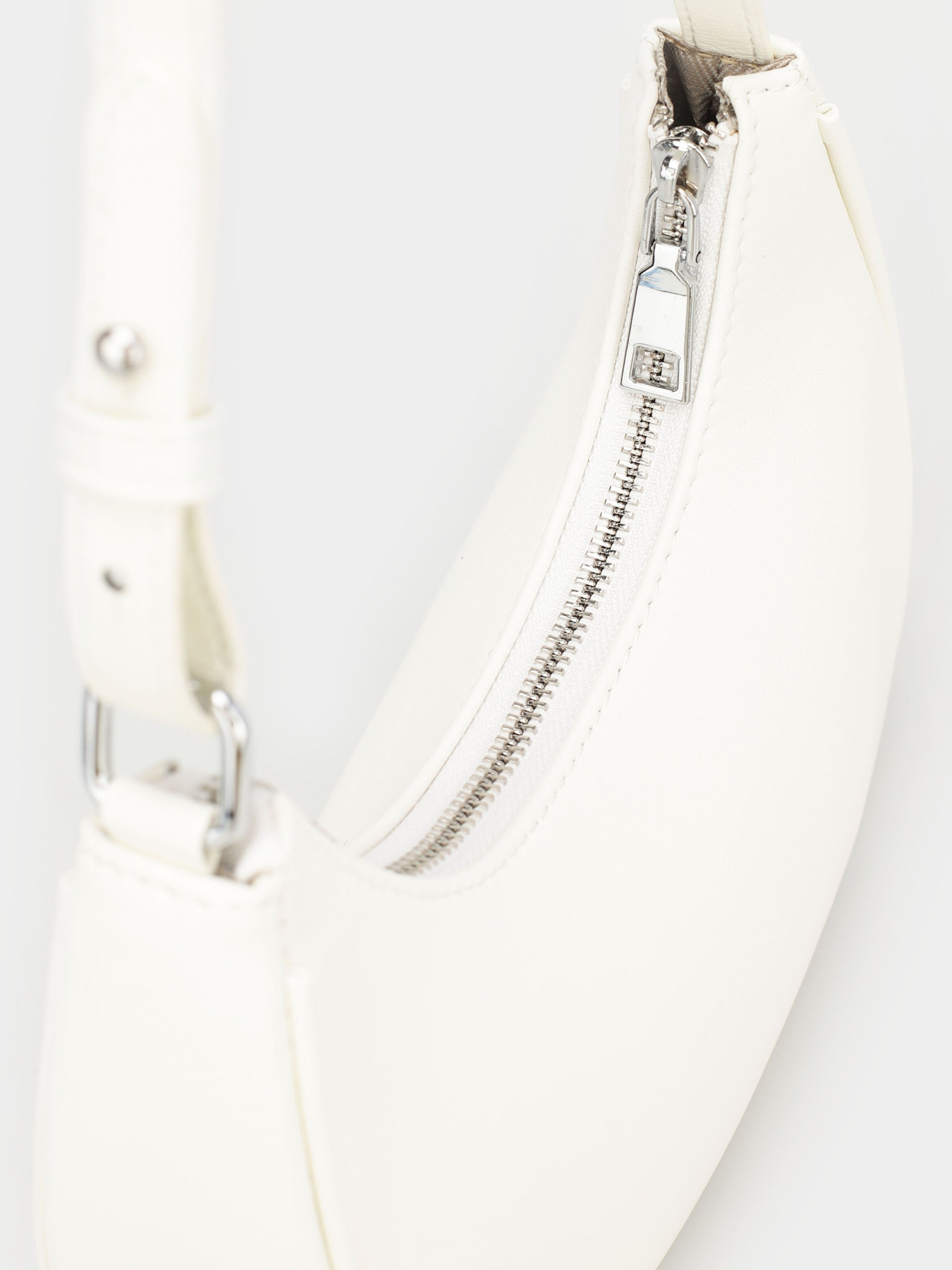 Сумка Braska модель 818-0018/102 Фото