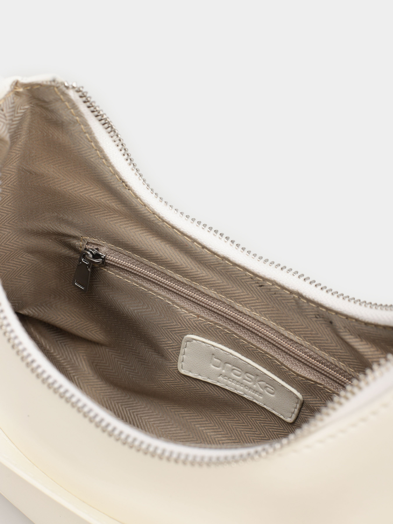 Сумка Braska модель 818-0018/102 Фото