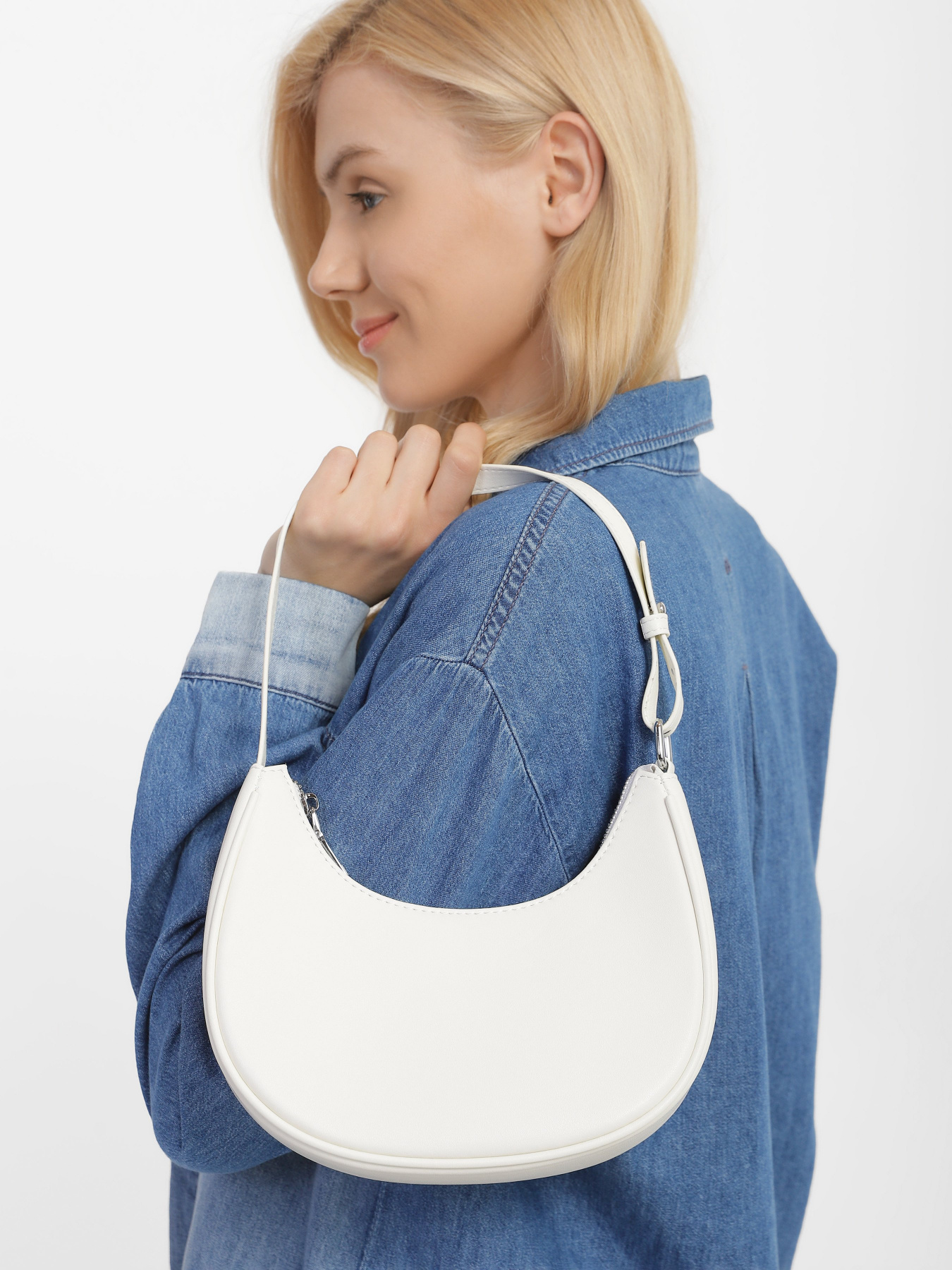 Сумка Braska модель 818-0018/102 Фото