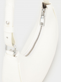 Сумка Braska модель 818-0018/102 Фото