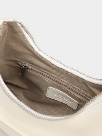 Сумка Braska модель 818-0018/102 Фото