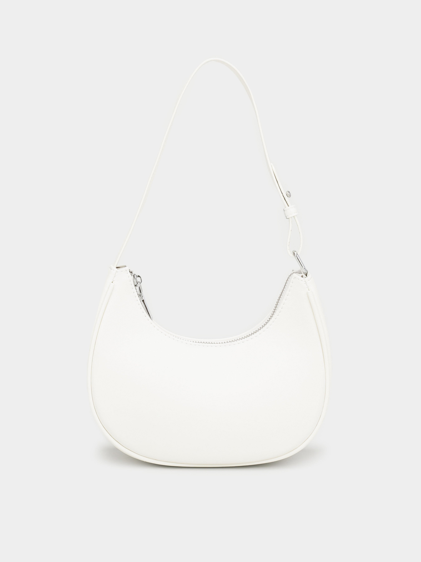 Сумка Braska модель 818-0018/102 Фото