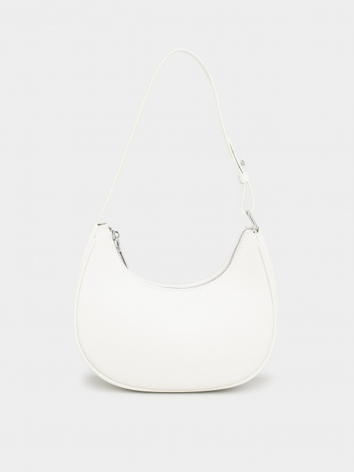 Сумка Braska модель 818-0018/102 Фото