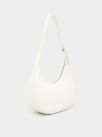 Сумка Braska модель 818-0018/102 Фото