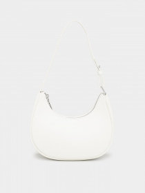 Сумка Braska модель 818-0018/102 Фото