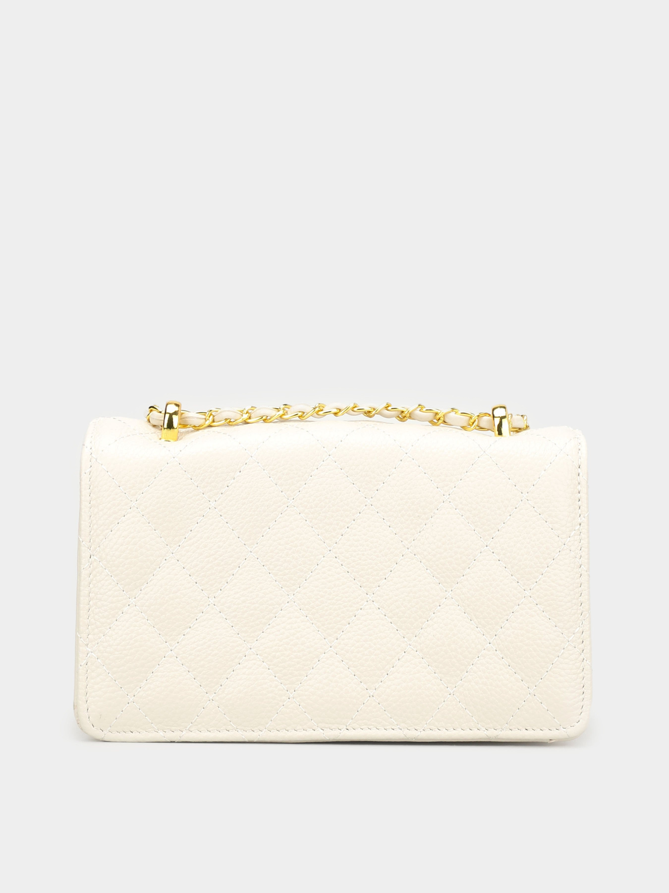 Сумка Braska модель 818-0019/180 Фото