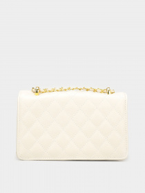 Сумка Braska модель 818-0019/180 Фото