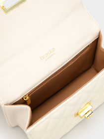 Сумка Braska модель 818-0019/180 Фото