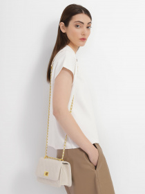 Сумка Braska модель 818-0019/180 Фото