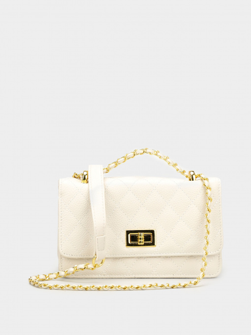 Сумка Braska модель 818-0019/180 Фото