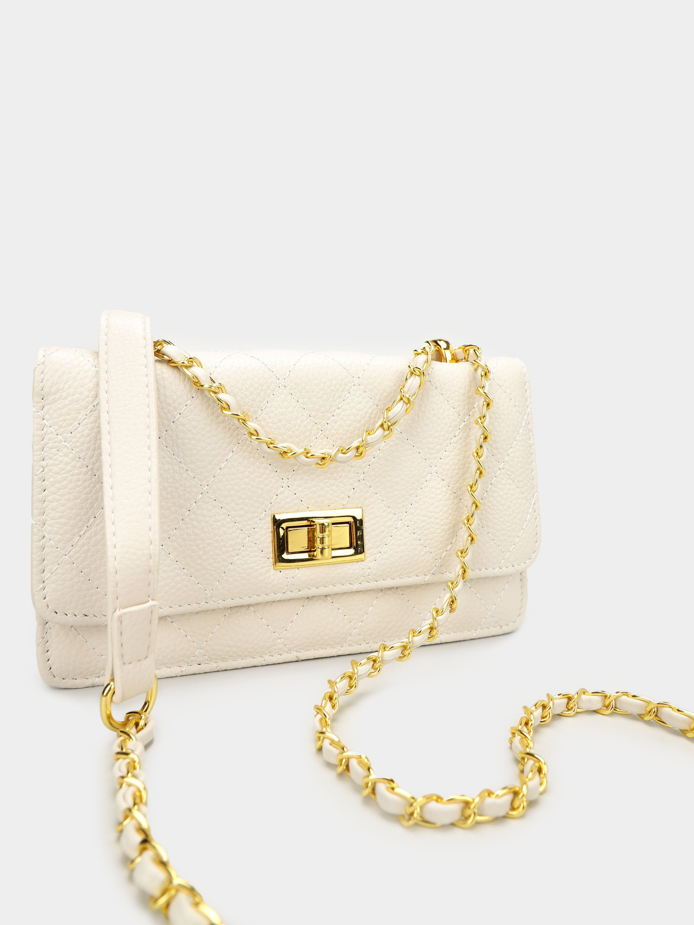 Сумка Braska модель 818-0019/180 Фото