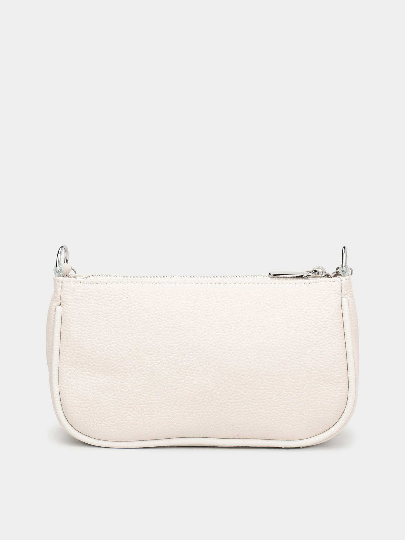 Сумка Braska модель 818-0020/180 Фото