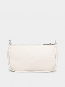 Сумка Braska модель 818-0020/180 Фото