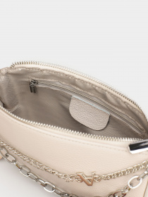 Сумка Braska модель 818-0020/180 Фото