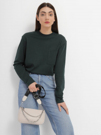 Сумка Braska модель 818-0020/180 Фото