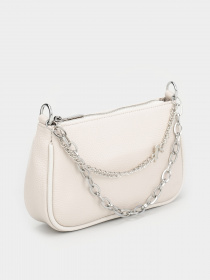 Сумка Braska модель 818-0020/180 Фото