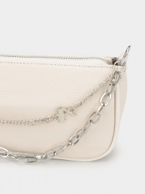 Сумка Braska модель 818-0020/180 Фото