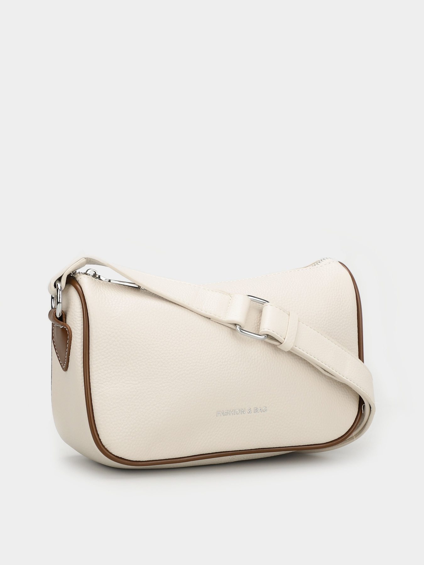 Сумка Braska модель 818-0021/180 Фото