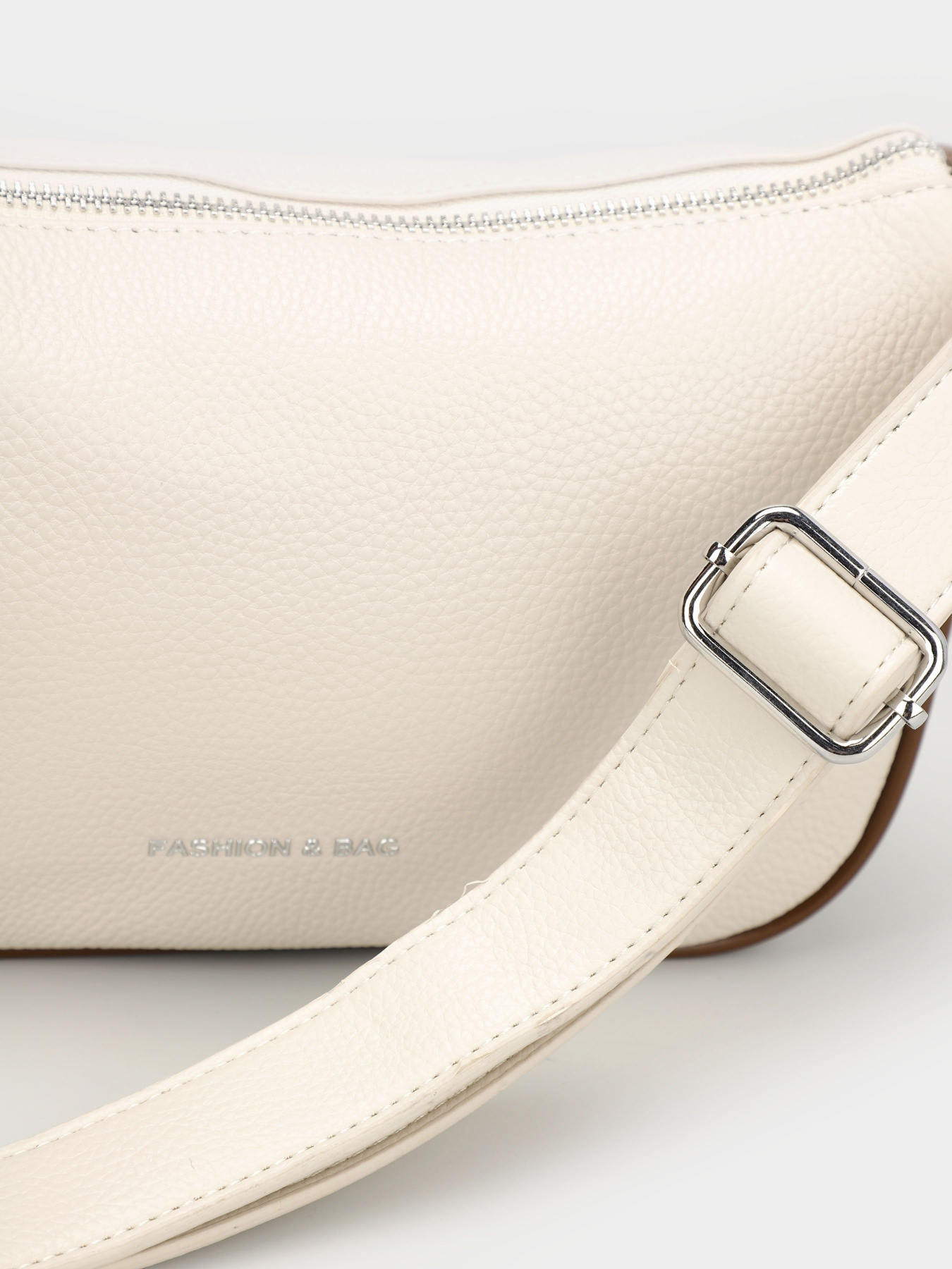 Сумка Braska модель 818-0021/180 Фото