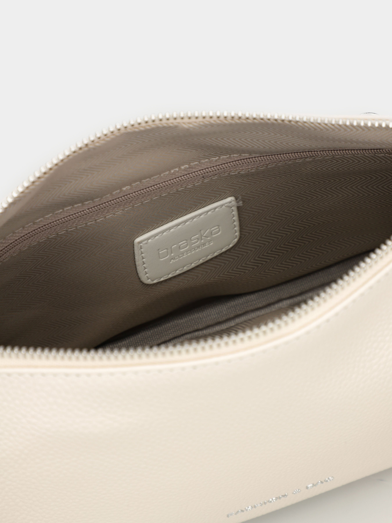 Сумка Braska модель 818-0021/180 Фото