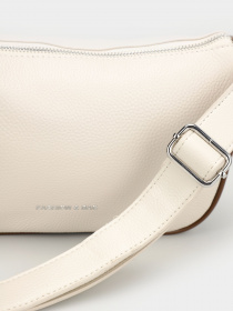 Сумка Braska модель 818-0021/180 Фото