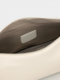 Сумка Braska модель 818-0021/180 Фото