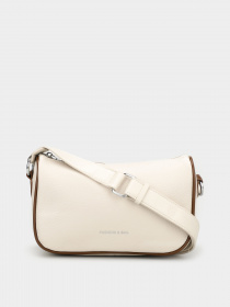 Сумка Braska модель 818-0021/180 Фото