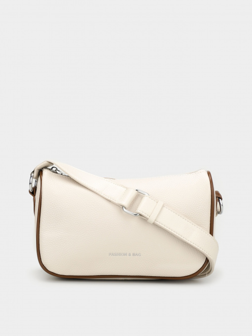 Сумка Braska модель 818-0021/180 Фото