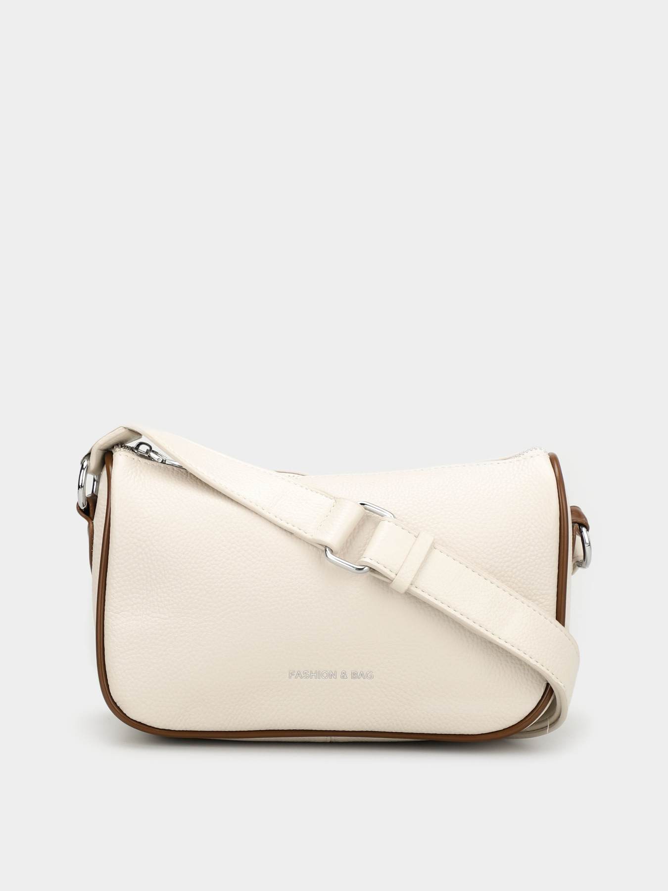 Сумка Braska модель 818-0021/180 Фото