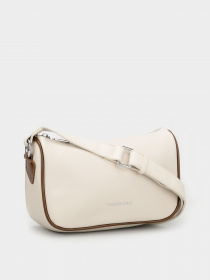 Сумка Braska модель 818-0021/180 Фото