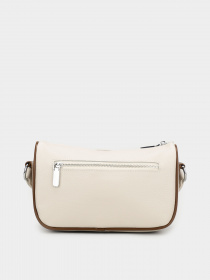 Сумка Braska модель 818-0021/180 Фото