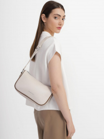 Сумка Braska модель 818-0021/180 Фото