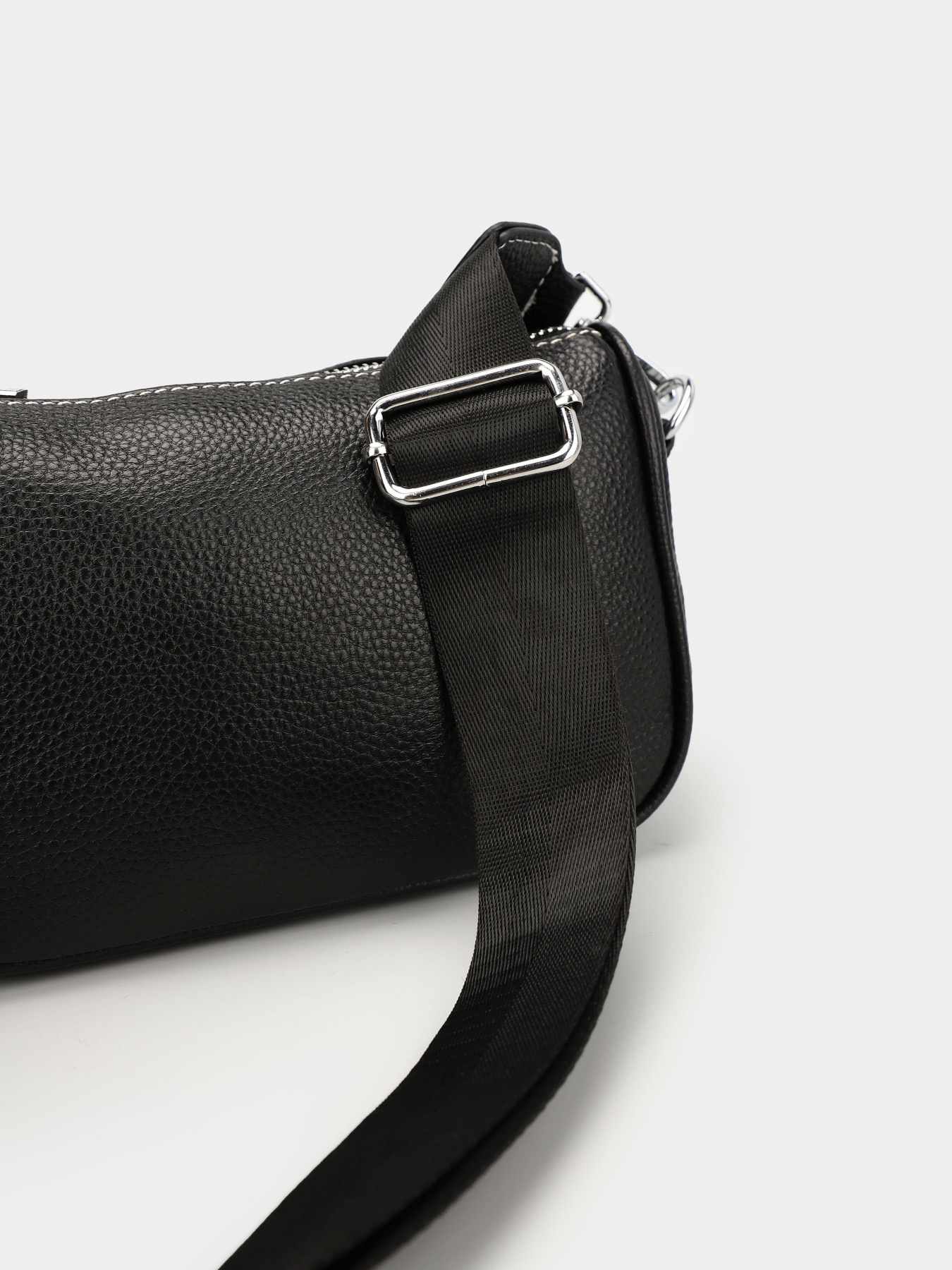 Сумка Braska модель 818-0022/101 Фото